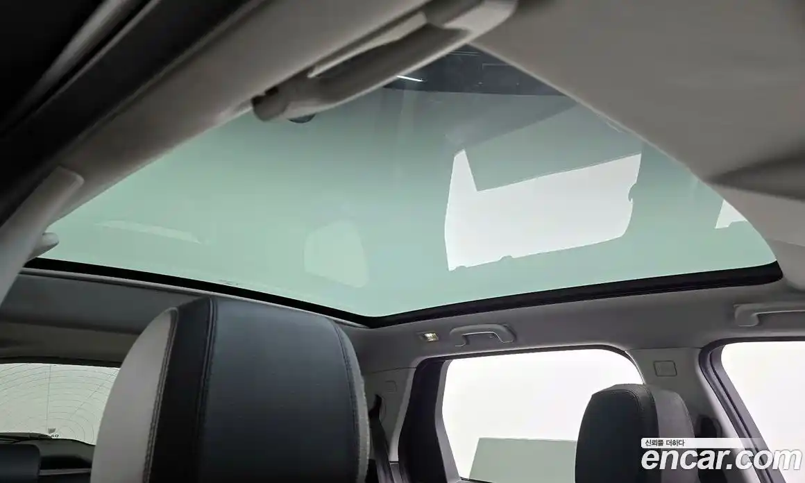 Land Rover Discovery Sport 2019 2.0 гидро в Москве № 1293098, фото 24