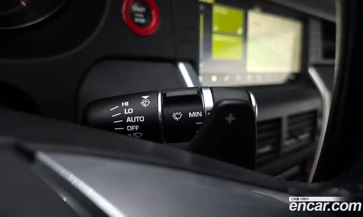Land Rover Discovery Sport 2019 2.0 гидро в Москве № 1293098, фото 27