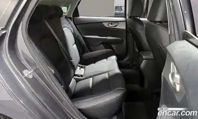Kia K3 2020 1.6 гидро в Москве № 131311, миниатюра 12
