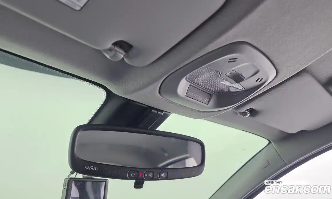 Chevrolet Spark 2017 1.0 гидро в Москве № 1320205, фото 24