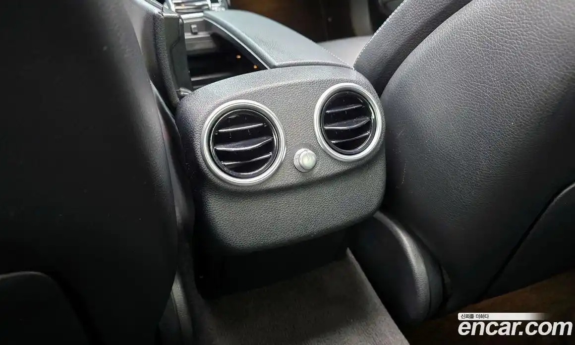 Mercedes-Benz C-Class 2018 2.1 гидро в Москве № 1322158, фото 30