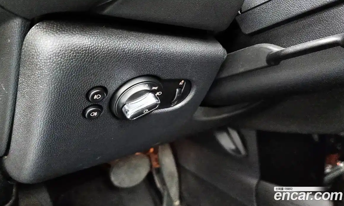 Mini Cooper 2019 2.0 гидро в Москве № 1323018, фото 21