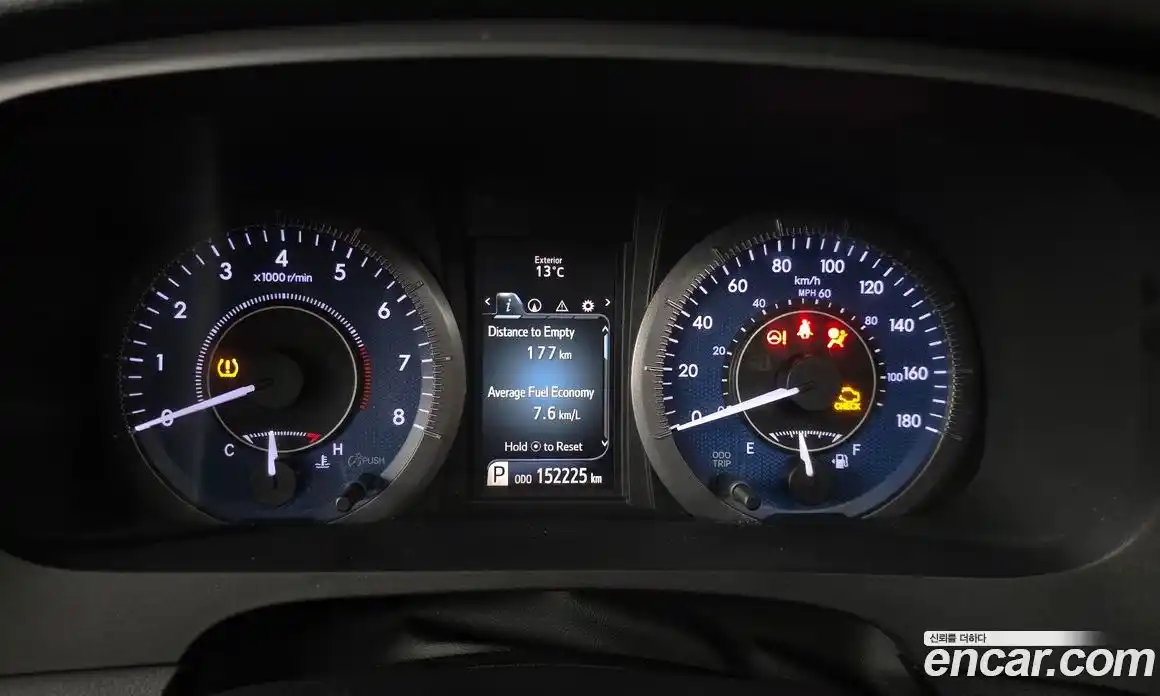 Toyota Sienna 2015 3.5 гидро в Москве № 1323864, фото 11