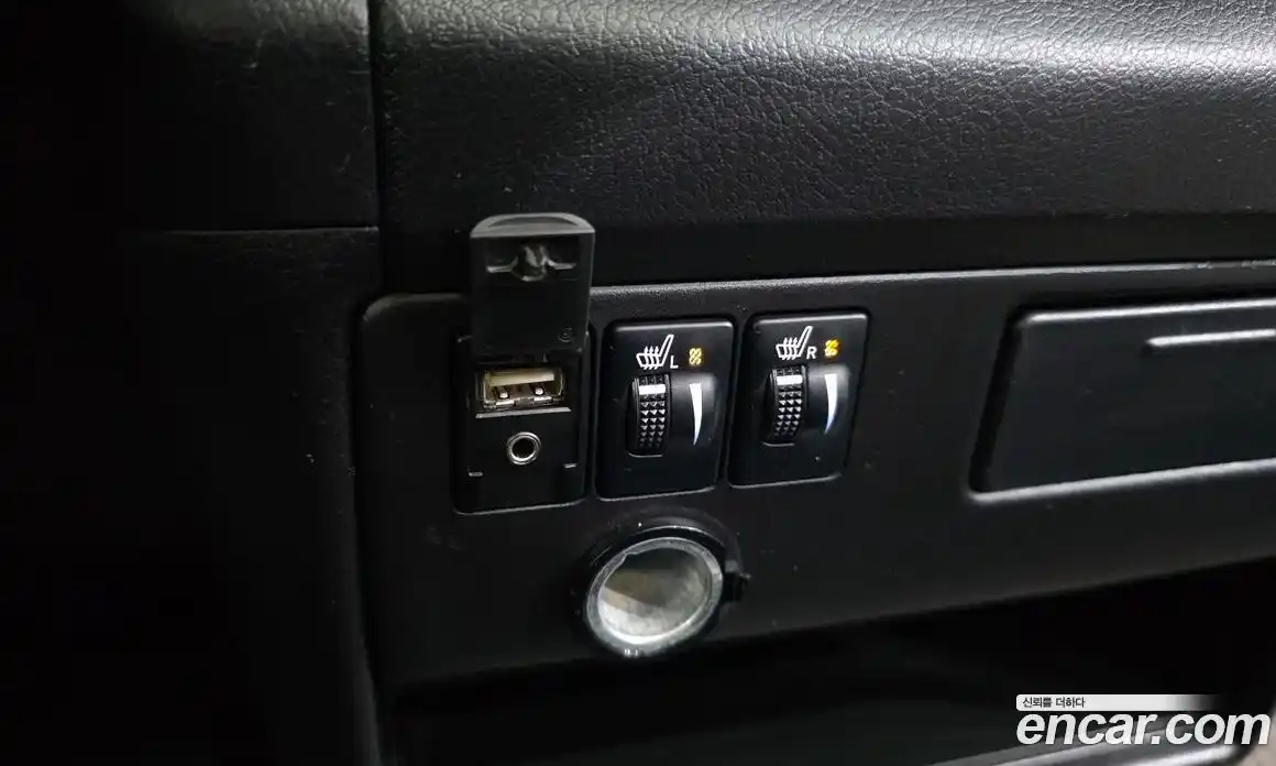 Toyota Sienna 2015 3.5 гидро в Москве № 1323864, фото 23