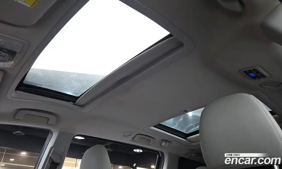 Toyota Sienna 2015 3.5 гидро в Москве № 1323864, фото 25