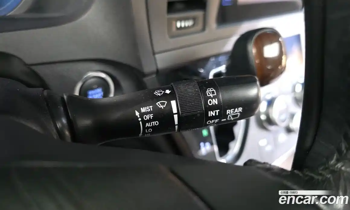 Toyota Sienna 2015 3.5 гидро в Москве № 1323864, фото 28