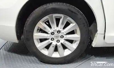 Toyota Sienna 2015 3.5 гидро в Москве № 1323864, миниатюра 5