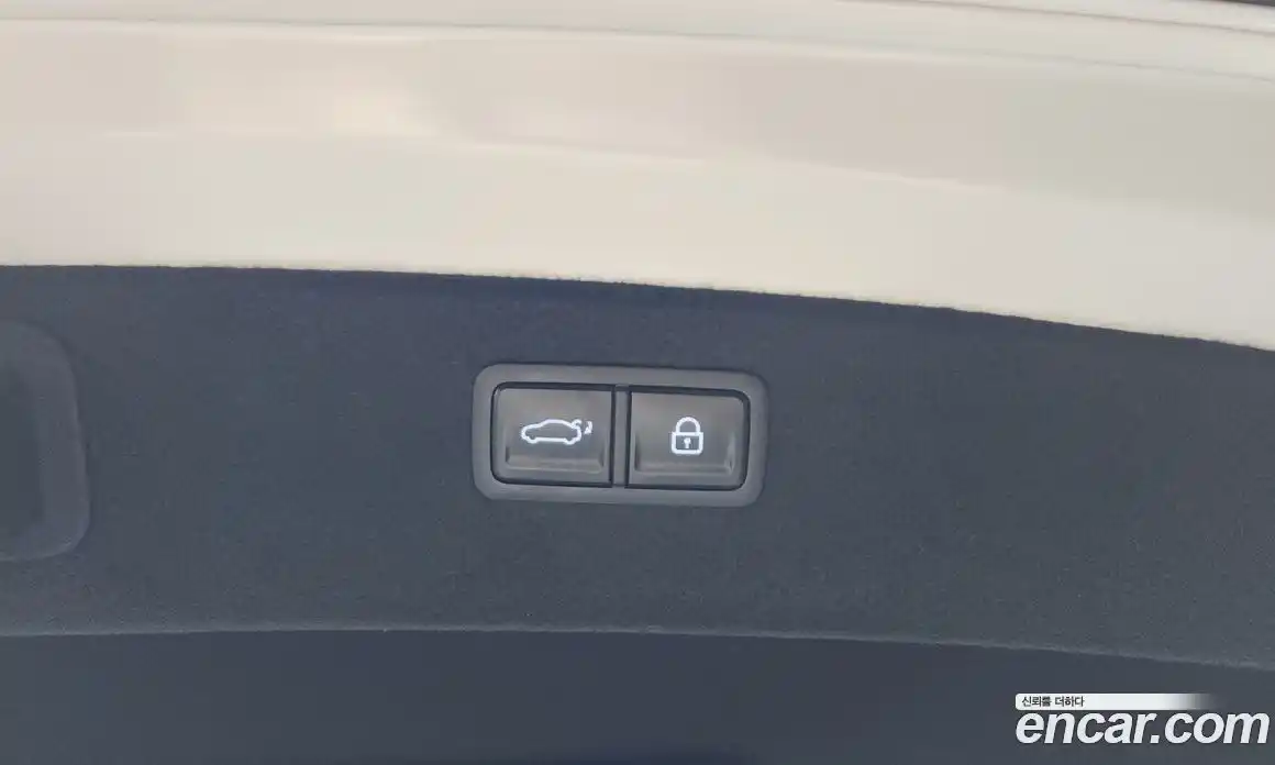 Genesis G80 2025 2.5 гидро в Москве № 1343253, фото 26