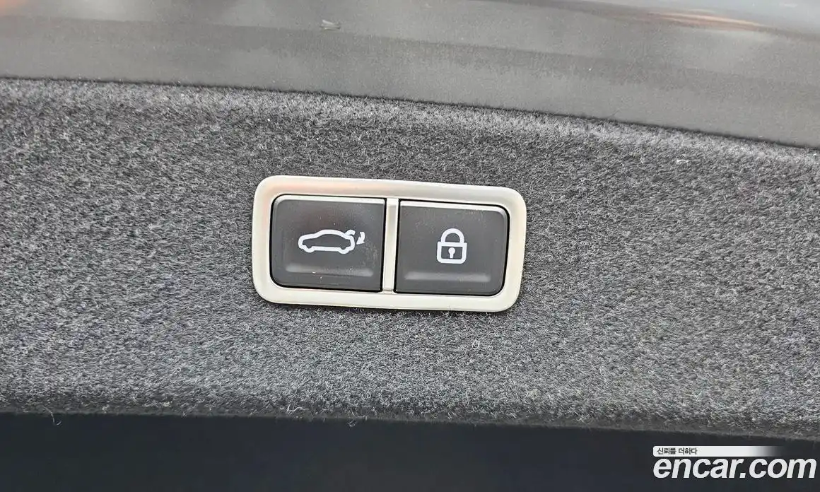 Genesis G80 2020 2.5 гидро в Москве, фото 26