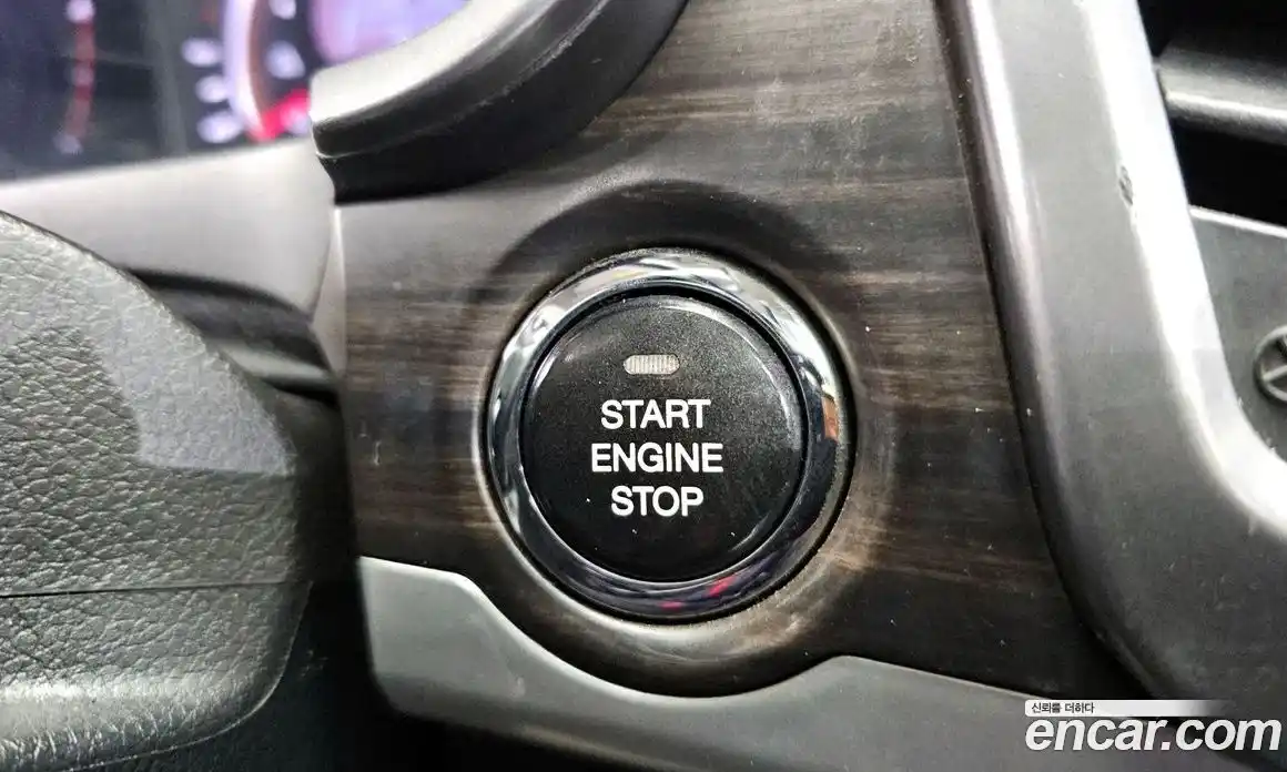 SsangYong Korando 2014 2.0 гидро в Москве, фото 27