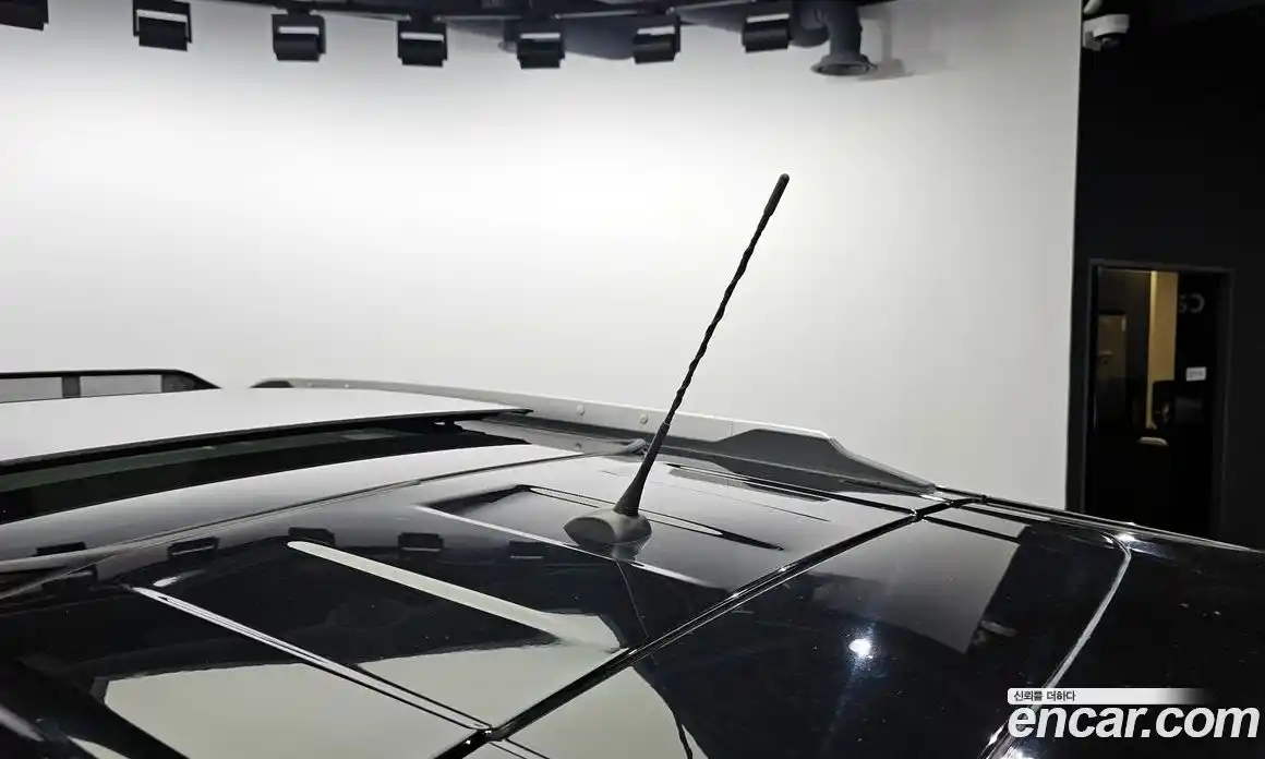 Chevrolet TrailBlazer 2021 1.3 гидро в Москве, фото 29