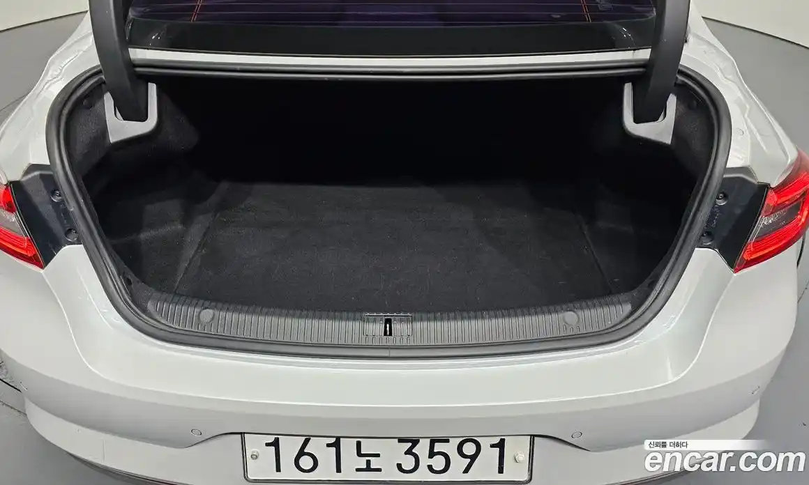 Renault SM6 2016 2.0 гидро в Москве № 1346628, фото 26