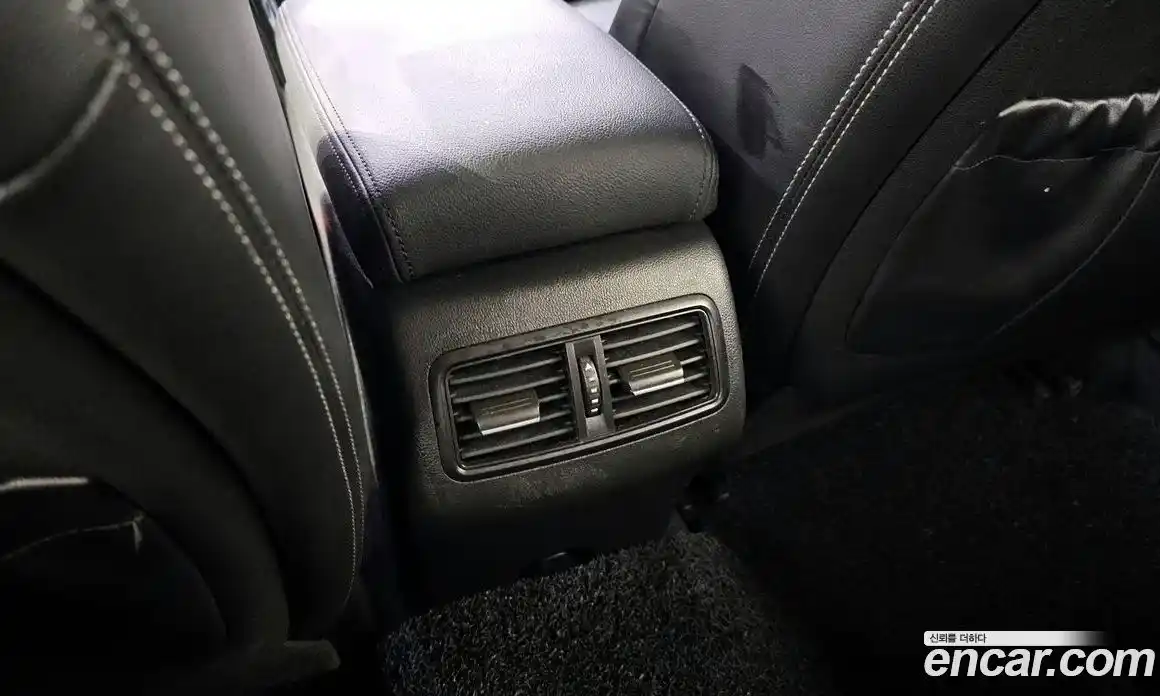 Renault SM6 2016 2.0 гидро в Москве № 1346628, фото 32