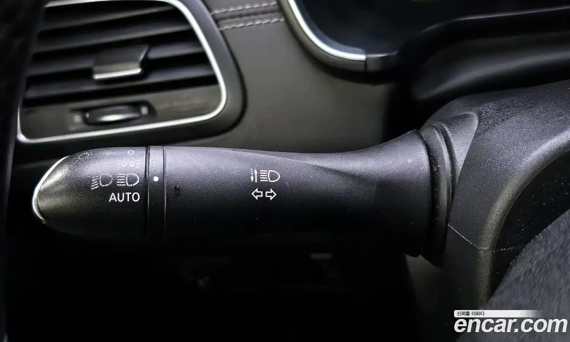 Renault SM6 2016 2.0 гидро в Москве № 1346628, фото 33