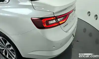 Renault SM6 2016 2.0 гидро в Москве № 1346628, миниатюра 9