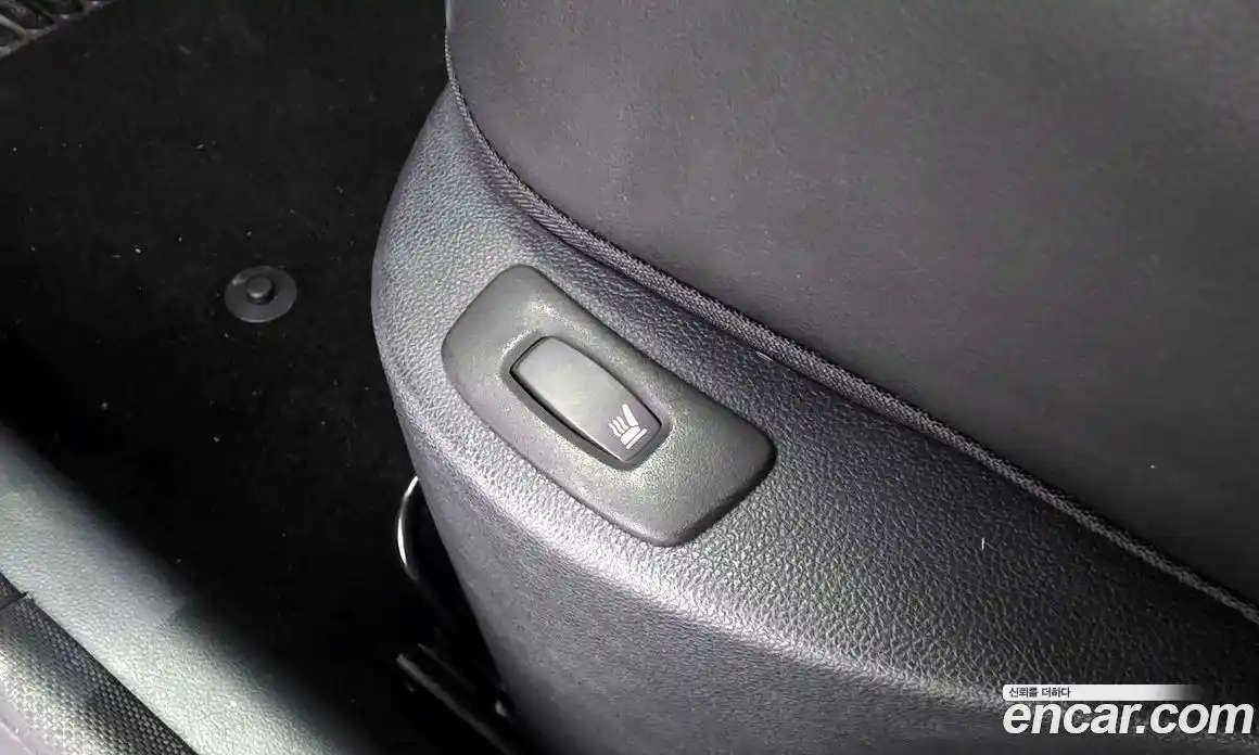 Renault Cilo 2018 1.5 гидро в Москве № 1346698, фото 24