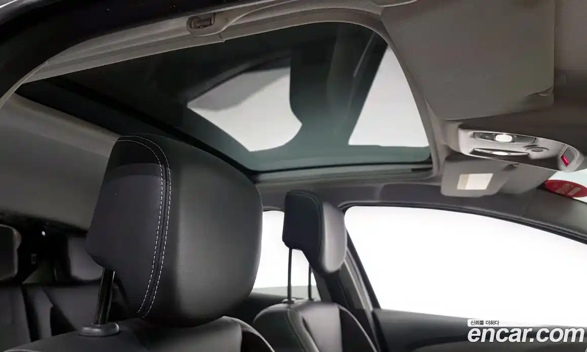 Renault Cilo 2018 1.5 гидро в Москве № 1346698, фото 26
