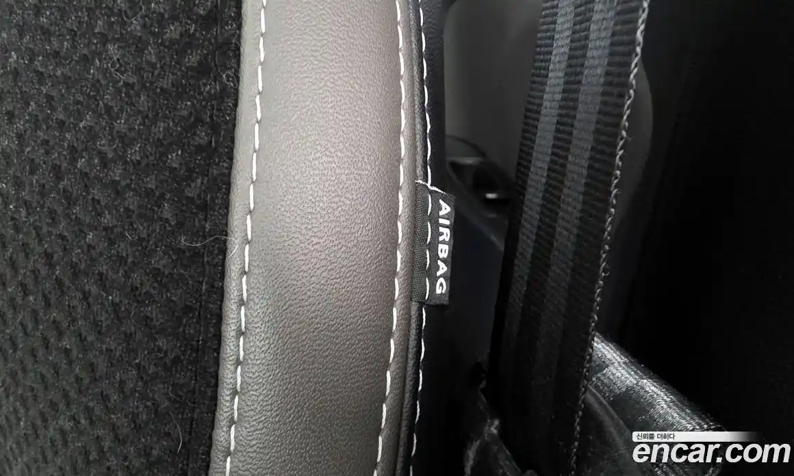 Renault Cilo 2018 1.5 гидро в Москве № 1346698, фото 30
