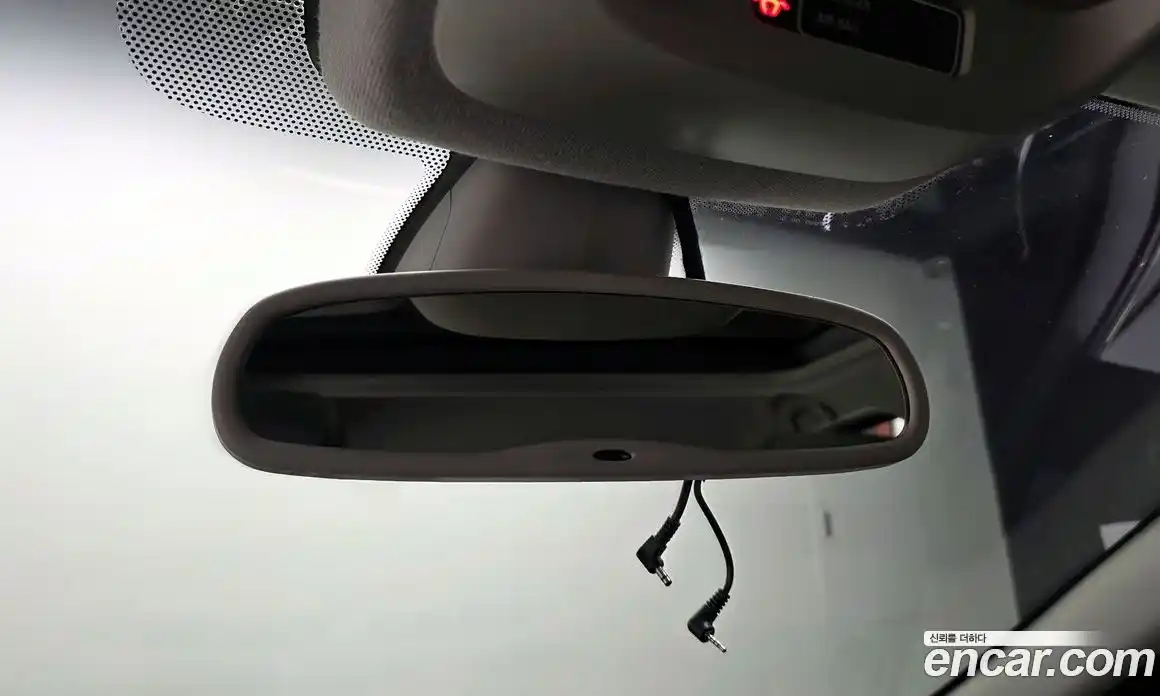 Renault Cilo 2018 1.5 гидро в Москве № 1346698, фото 31