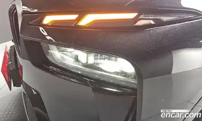 BMW X7 2025 3.0 гидро в Москве № 1347191, миниатюра 8