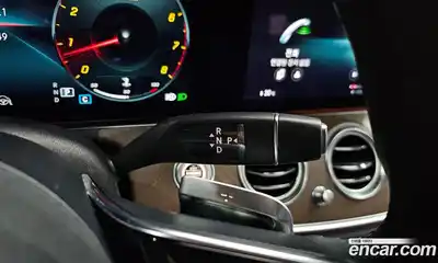 Mercedes-Benz E-Class 2023 2.0 гидро в Москве № 1347925, миниатюра 12