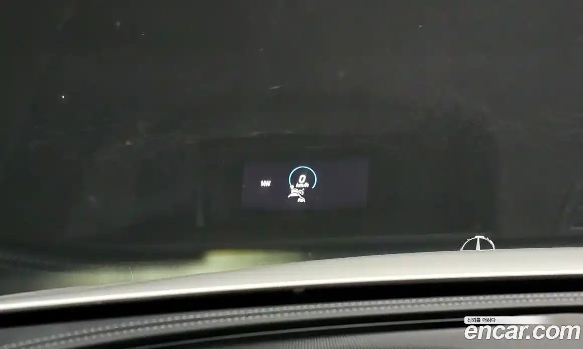 Mercedes-Benz E-Class 2023 2.0 гидро в Москве № 1347925, фото 26