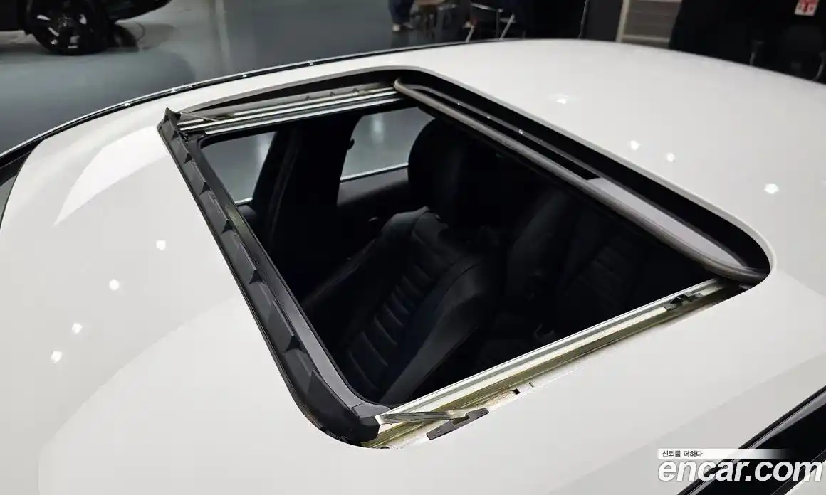 Mercedes-Benz E-Class 2023 2.0 гидро в Москве № 1347925, фото 28
