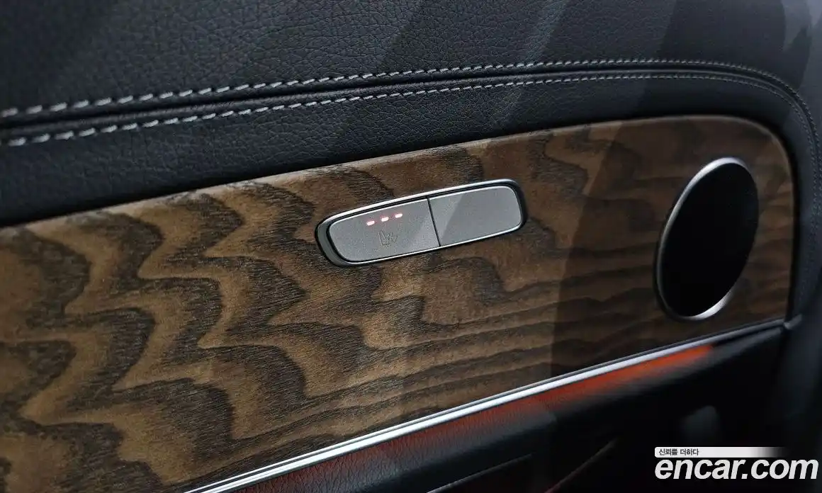 Mercedes-Benz E-Class 2023 2.0 гидро в Москве № 1347925, фото 31