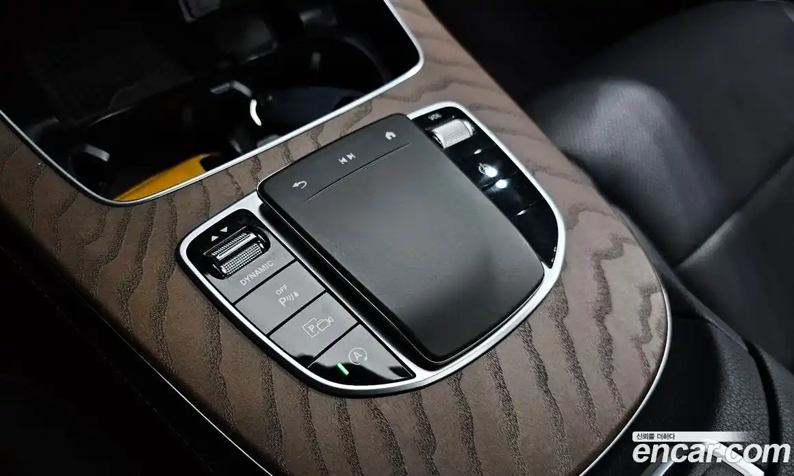 Mercedes-Benz E-Class 2023 2.0 гидро в Москве № 1347925, фото 33