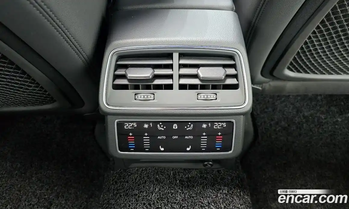 Audi A6 2021 2.0 гидро в Москве № 1348296, фото 31