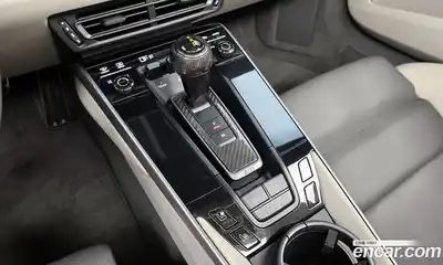 Porsche 911 2022 3.7 гидро в Москве № 1348998, миниатюра 12