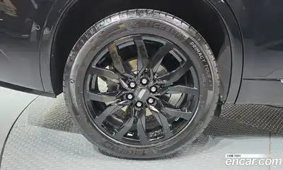 Cadillac XT6 2021 3.6 гидро в Москве № 1351315, миниатюра 4