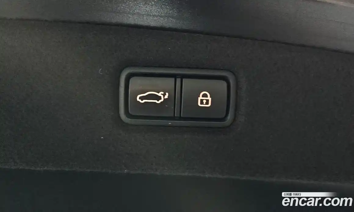 Genesis G90 2020 3.8 гидро в Москве, фото 26