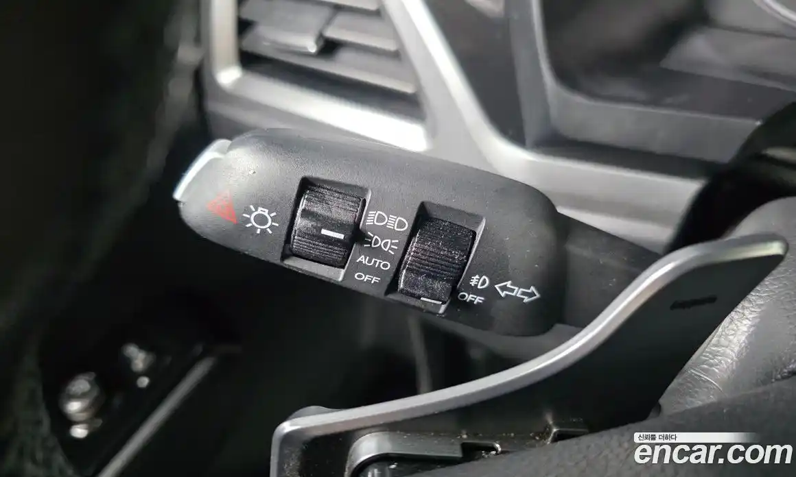SsangYong Korando 2021 1.6 гидро в Москве № 1400261, фото 27