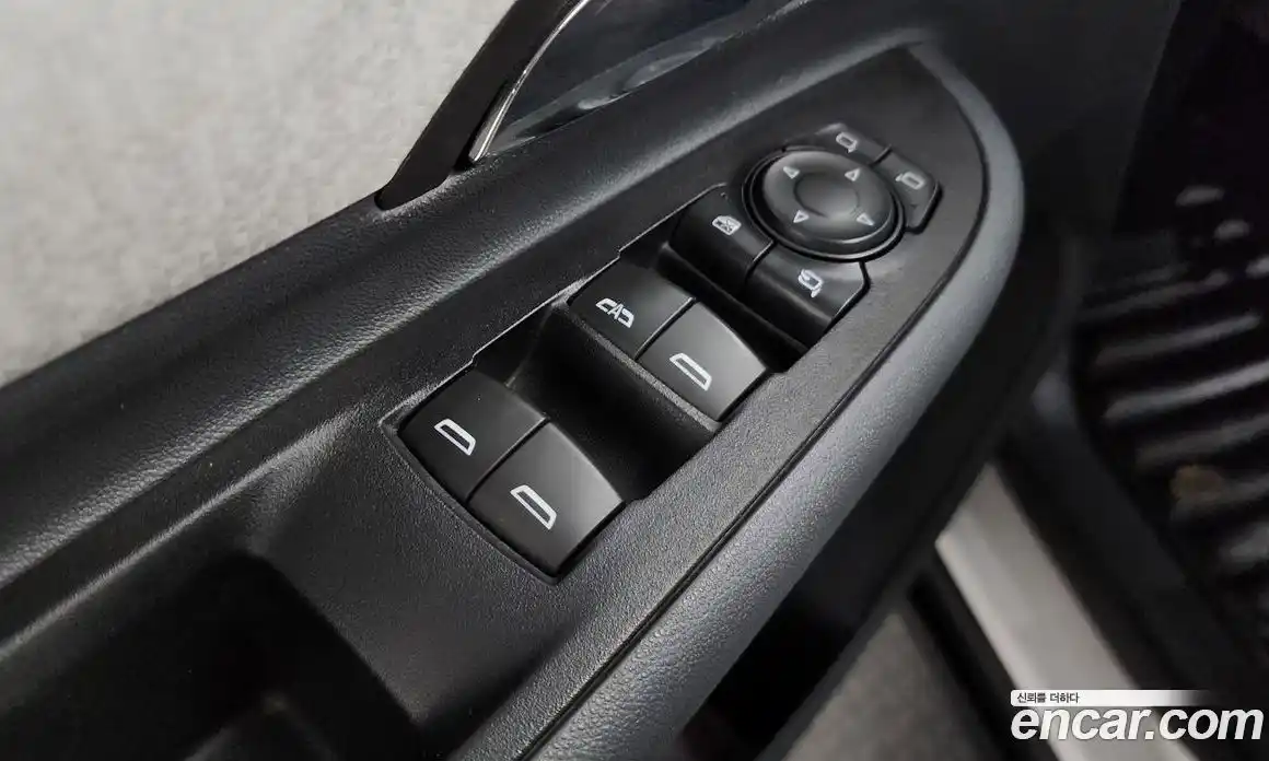 Chevrolet Bolt EV 2018 0.2 гидро в Москве № 1401561, фото 28