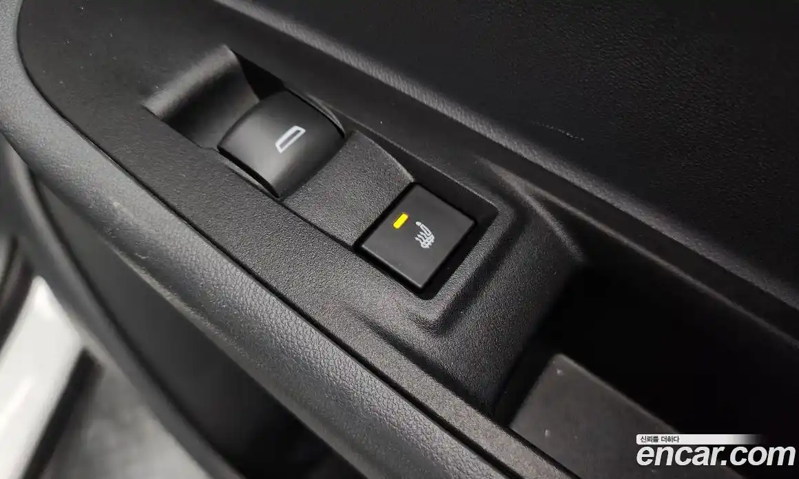 Chevrolet Bolt EV 2018 0.2 гидро в Москве № 1401561, фото 29