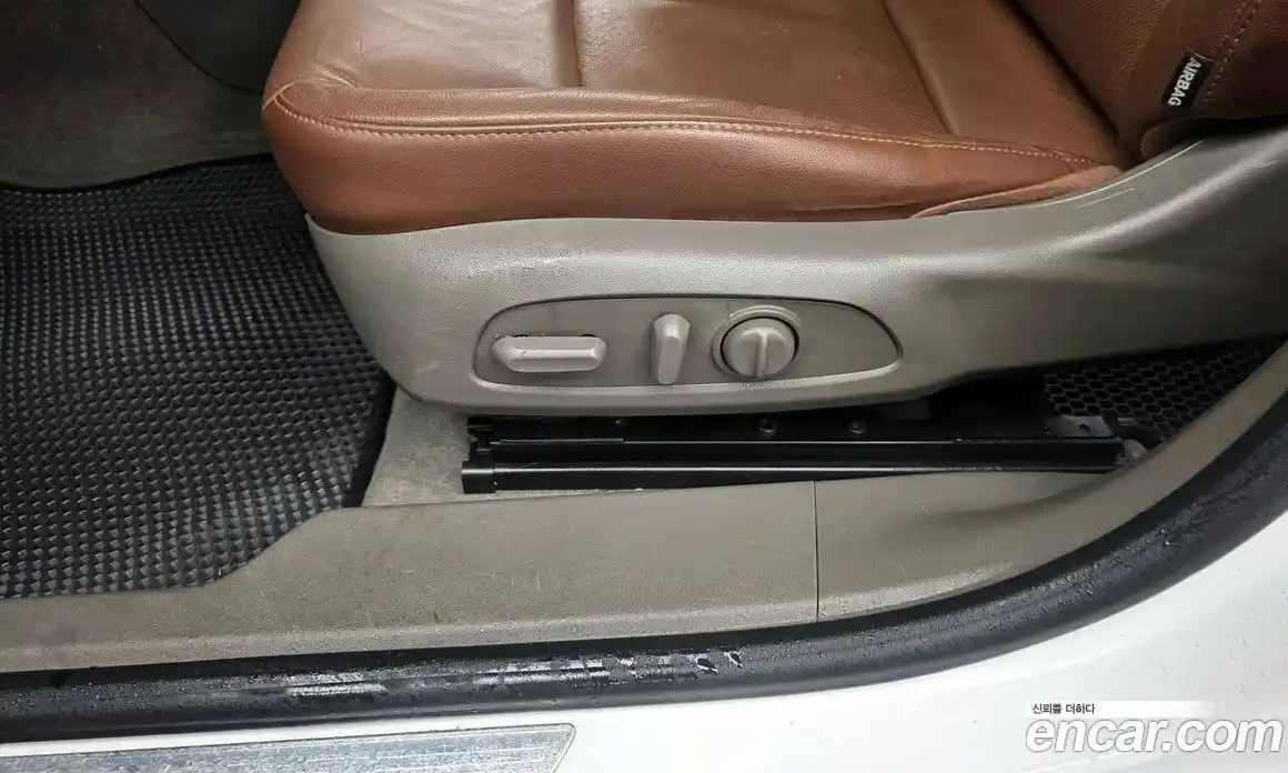 Chevrolet Malibu 2016 2.0 гидро в Москве № 1401751, фото 31