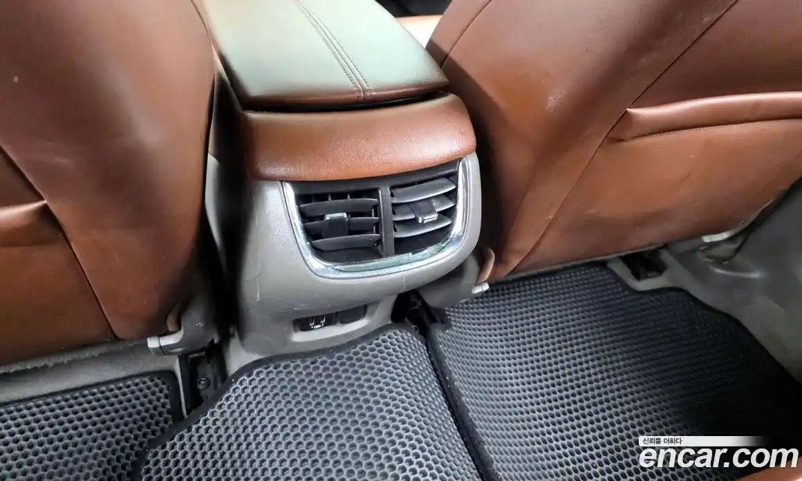 Chevrolet Malibu 2016 2.0 гидро в Москве № 1401751, фото 33