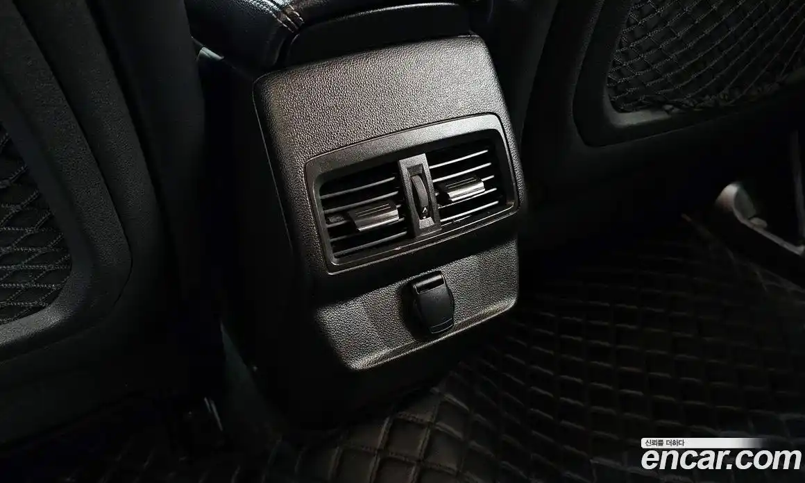 Renault QM6 2019 2.0 гидро в Москве № 1402447, фото 27