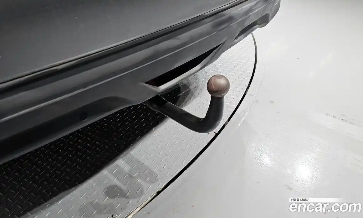 Renault QM6 2019 2.0 гидро в Москве № 1402447, фото 31