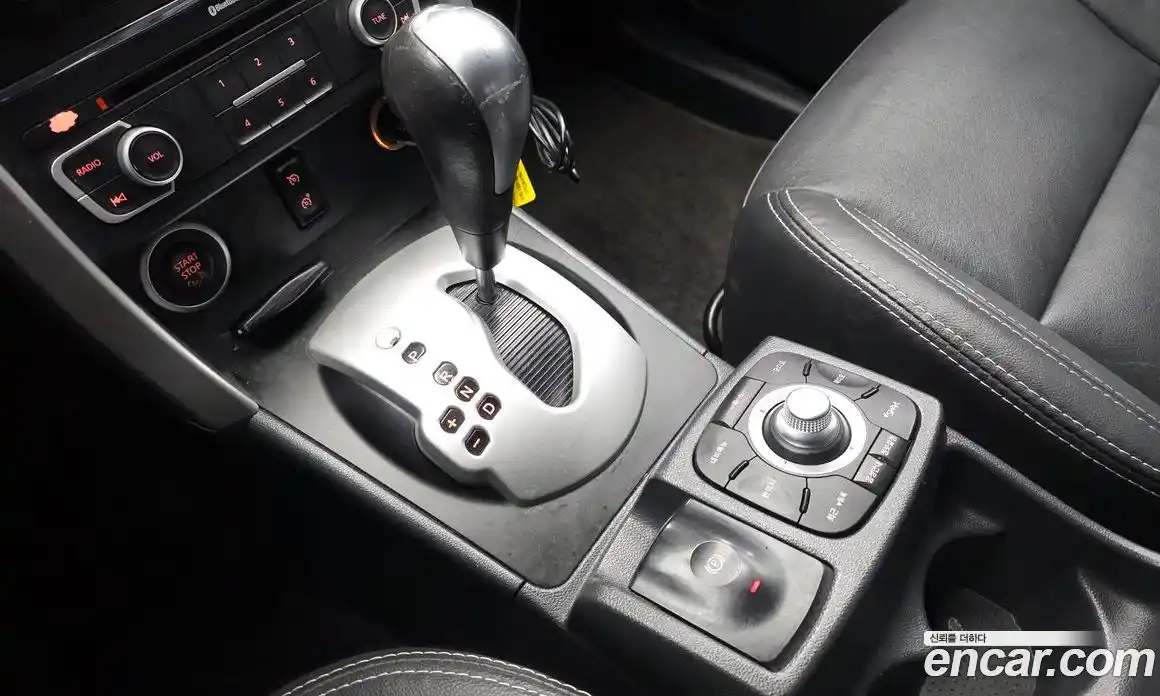 Renault QM5 2013 2.0 гидро в Москве № 1402533, фото 12