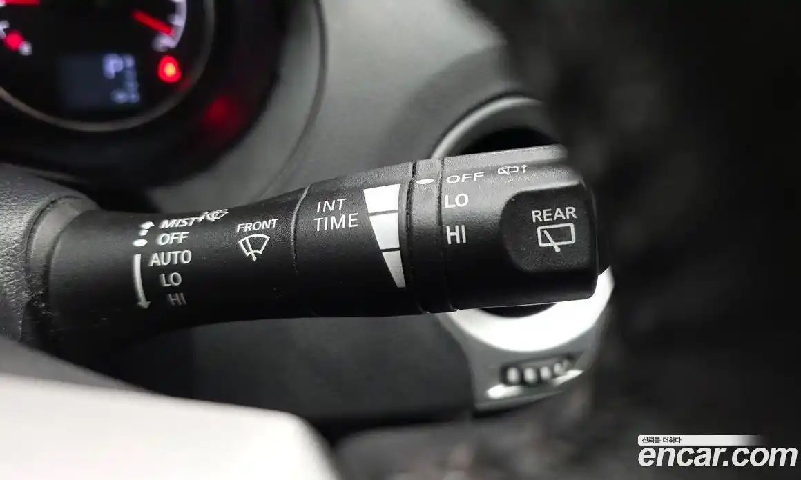 Renault QM5 2013 2.0 гидро в Москве № 1402533, фото 24