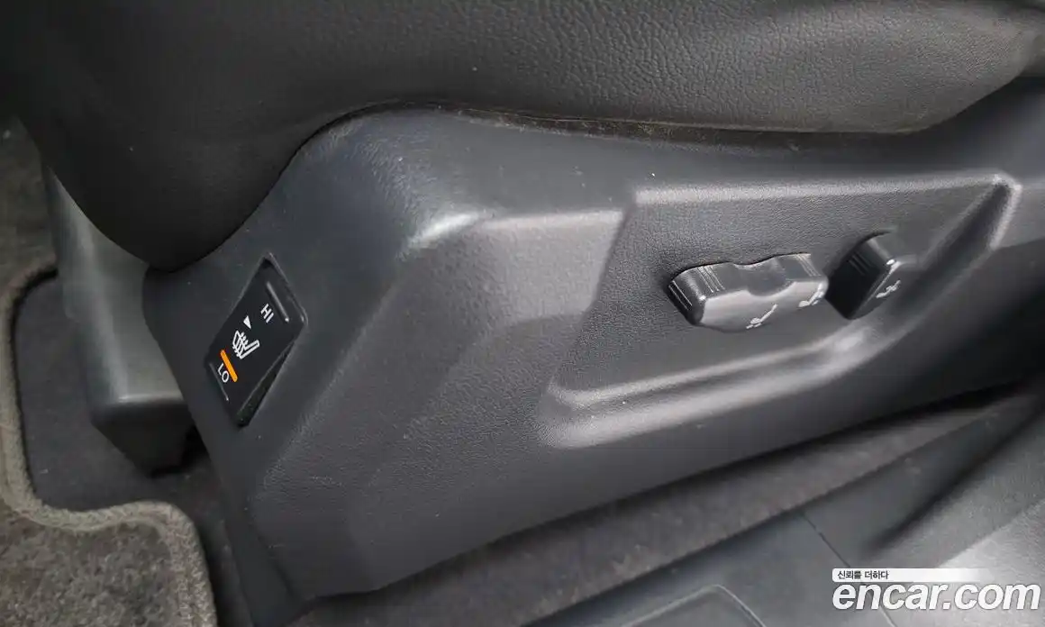 Renault QM5 2013 2.0 гидро в Москве № 1402533, фото 29