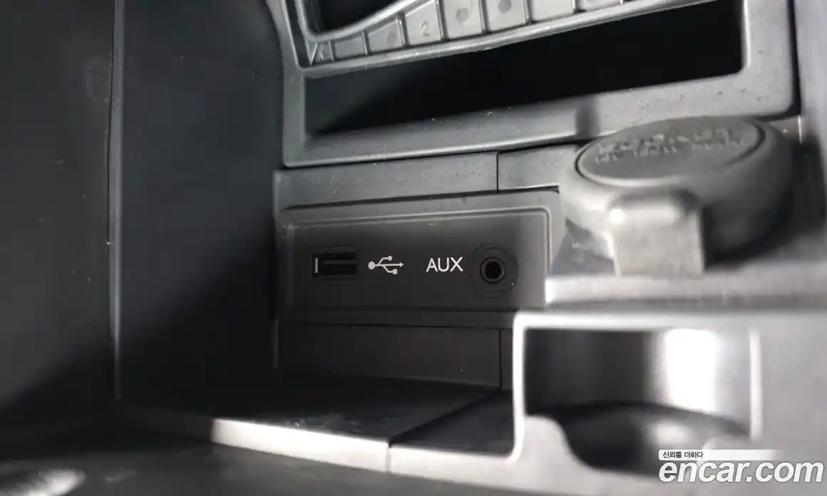 Renault QM5 2013 2.0 гидро в Москве № 1402533, фото 30