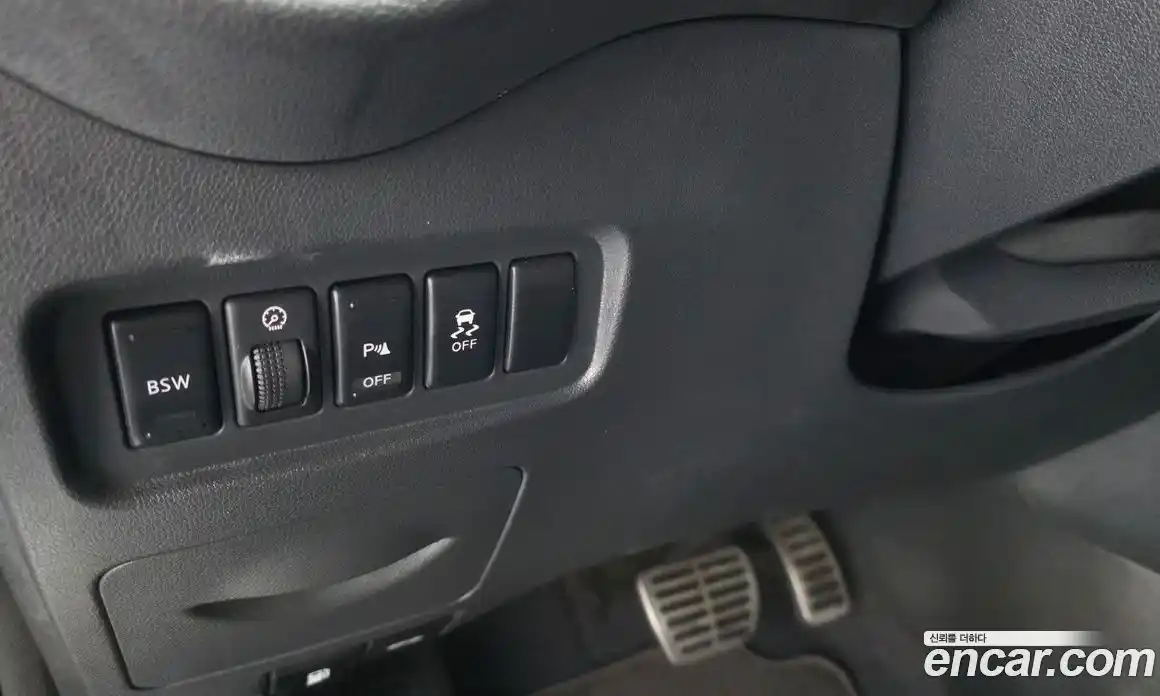 Renault QM5 2013 2.0 гидро в Москве № 1402533, фото 31