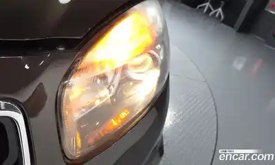 Renault QM5 2013 2.0 гидро в Москве № 1402533, миниатюра 8