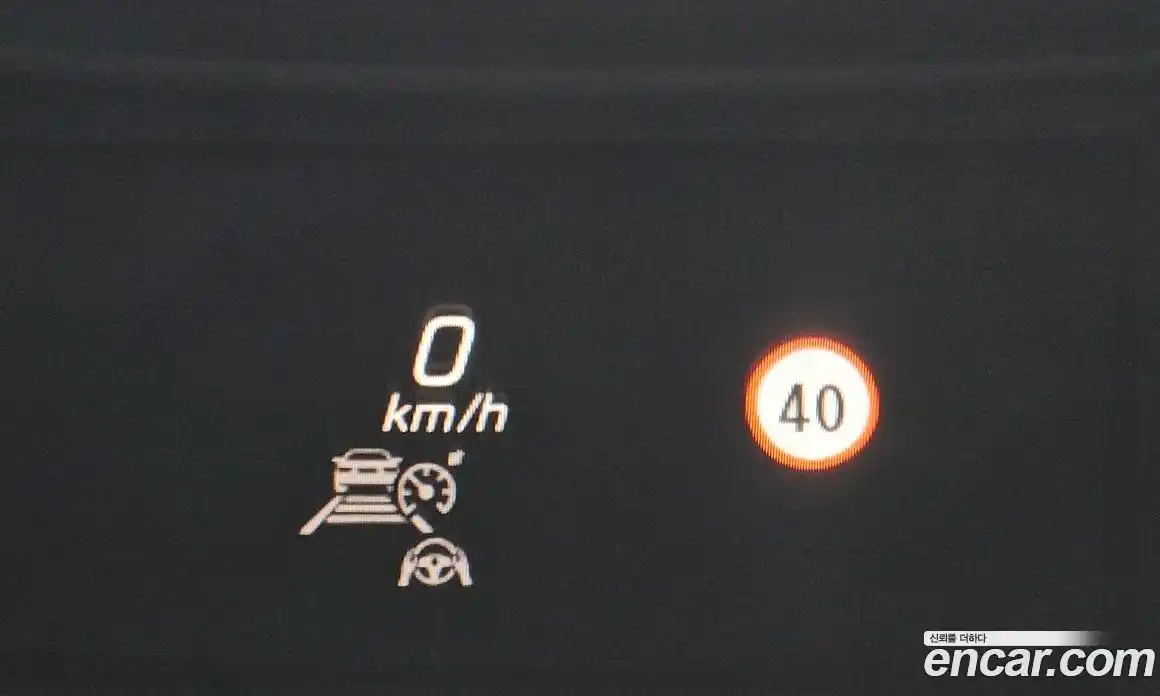 Mercedes-Benz E-Class 2021 2.0 гидро в Москве № 1403701, фото 22