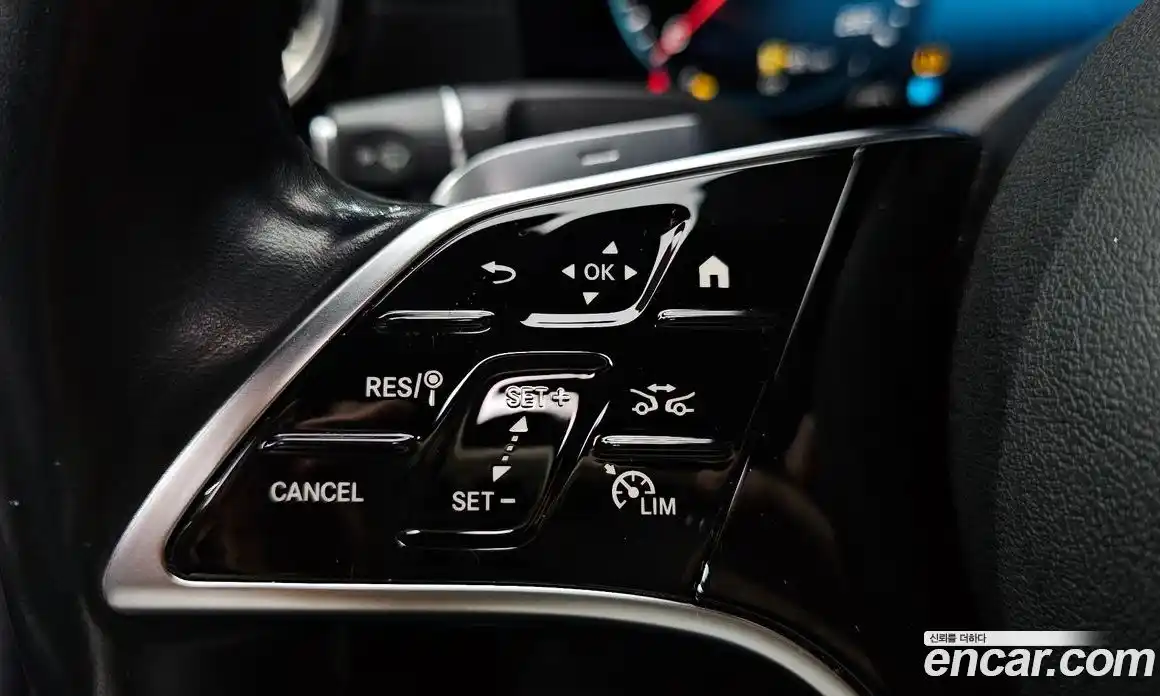 Mercedes-Benz E-Class 2021 2.0 гидро в Москве № 1403701, фото 23