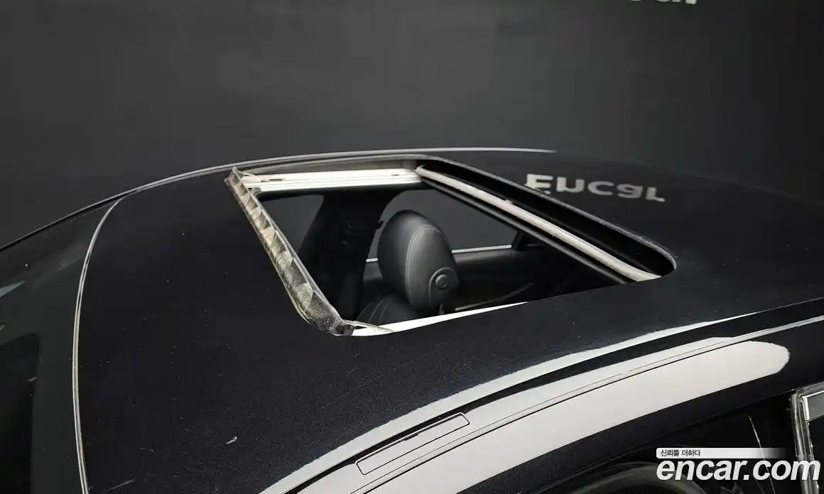 Mercedes-Benz E-Class 2021 2.0 гидро в Москве № 1403701, фото 24