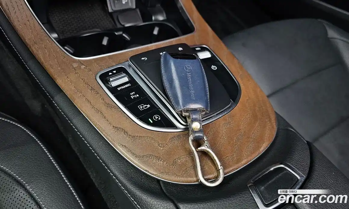 Mercedes-Benz E-Class 2021 2.0 гидро в Москве № 1403701, фото 29